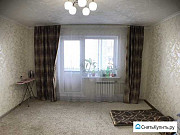 2-комнатная квартира, 55 м², 4/9 эт. Красноярск