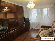 2-комнатная квартира, 40 м², 3/5 эт. Тверь