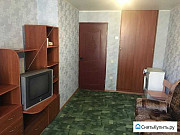 Комната 16 м² в 2-ком. кв., 1/3 эт. Смоленск