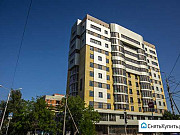 2-комнатная квартира, 77 м², 10/12 эт. Ставрополь