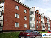 2-комнатная квартира, 70 м², 3/3 эт. Новоуральск