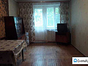 2-комнатная квартира, 44 м², 2/5 эт. Пятигорск