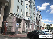 Офисное помещение, 171 кв.м. Екатеринбург