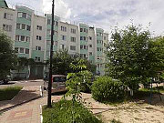 2-комнатная квартира, 58 м², 3/5 эт. Белгород