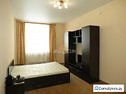 1-комнатная квартира, 44 м², 2/4 эт. Ставрополь