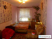 2-комнатная квартира, 40 м², 1/6 эт. Тутаев