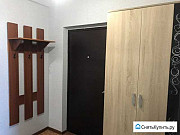 1-комнатная квартира, 42 м², 2/16 эт. Новороссийск