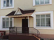 Дом 300 м² на участке 6 сот. Новороссийск