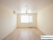 2-комнатная квартира, 59 м², 4/9 эт. Тюмень