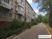 1-комнатная квартира, 32 м², 1/5 эт. Тверь