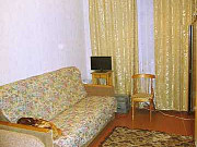 Комната 18 м² в 3-ком. кв., 1/4 эт. Красногорск