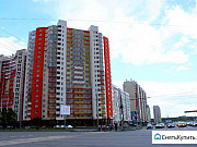 2-комнатная квартира, 62 м², 5/20 эт. Челябинск