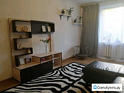 2-комнатная квартира, 44 м², 3/15 эт. Москва