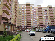 1-комнатная квартира, 42 м², 8/14 эт. Ярославль