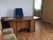 Офисное помещение, 113 кв.м. Севастополь