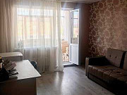 2-комнатная квартира, 48 м², 4/16 эт. Екатеринбург