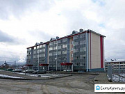 2-комнатная квартира, 53 м², 3/5 эт. Томск