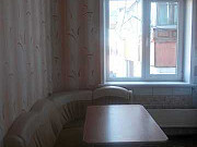 3-комнатная квартира, 66 м², 4/5 эт. Прокопьевск