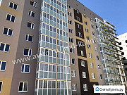 1-комнатная квартира, 40 м², 5/9 эт. Калининград