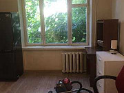 1-комнатная квартира, 25 м², 2/5 эт. Москва