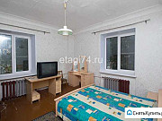 2-комнатная квартира, 60 м², 1/3 эт. Челябинск