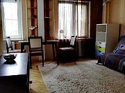 3-комнатная квартира, 60 м², 1/5 эт. Краснодар