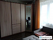 1-комнатная квартира, 31 м², 1/4 эт. Пермь