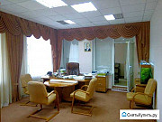 Премиум офис в самом центре города. 207 кв.м. Ульяновск