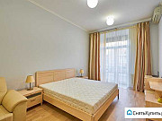 3-комнатная квартира, 70 м², 3/9 эт. Москва