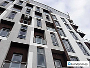 2-комнатная квартира, 55 м², 6/8 эт. Сочи