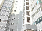 2-комнатная квартира, 67 м², 10/18 эт. Иркутск
