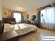 3-комнатная квартира, 64 м², 6/9 эт. Москва