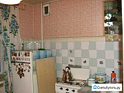 1-комнатная квартира, 31 м², 4/5 эт. Рыбинск