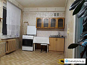 1-комнатная квартира, 44 м², 9/10 эт. Рыбинск