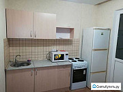 1-комнатная квартира, 37 м², 14/16 эт. Ставрополь