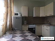 1-комнатная квартира, 40 м², 9/14 эт. Тюмень