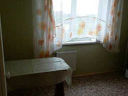 1-комнатная квартира, 37 м², 4/9 эт. Великий Новгород