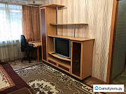 2-комнатная квартира, 40 м², 1/5 эт. Саратов