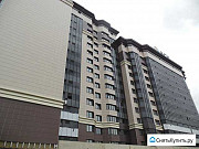 2-комнатная квартира, 61 м², 10/17 эт. Воронеж