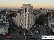 2-комнатная квартира, 60 м², 2/9 эт. Нижний Новгород