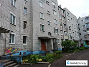 2-комнатная квартира, 50 м², 5/5 эт. Ярославль