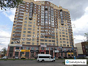 2-комнатная квартира, 81 м², 5/16 эт. Брянск