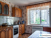 1-комнатная квартира, 34 м², 2/10 эт. Саратов