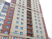 2-комнатная квартира, 66 м², 17/17 эт. Санкт-Петербург