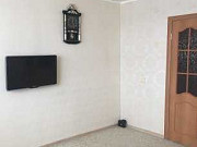 2-комнатная квартира, 52 м², 5/5 эт. Сургут