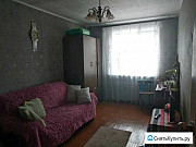 4-комнатная квартира, 75 м², 5/5 эт. Ижевск