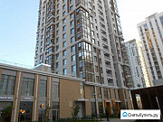 3-комнатная квартира, 78 м², 4/24 эт. Москва