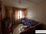 3-комнатная квартира, 93 м², 2/8 эт. Нижний Новгород