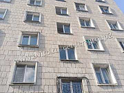 2-комнатная квартира, 46 м², 3/9 эт. Казань