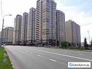 2-комнатная квартира, 64 м², 7/22 эт. Казань